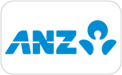 Image of ANZ logo