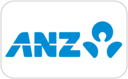 Image of ANZ logo