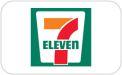 Image of 7Eleven logo