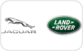 Image of Jaguar Land Rover logo