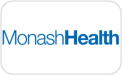 Image of Monash Health