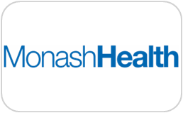 Image of Monash Health