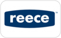 Image of Reece logo