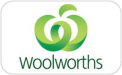 Image of Woolworths logo