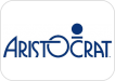 Image of Aristocrat logo