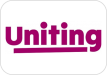 Image of Uniting logo