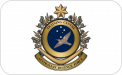 Image of Defence Force School of Languages client logo