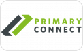 Image of Primary Connect client logo