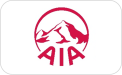 Image of AIA logo
