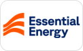 Image of Essential Energy logo