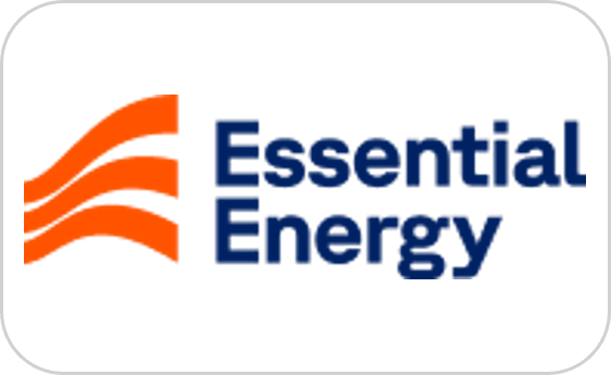 Image of Essential Energy logo