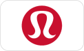 Image of Lululemon logo